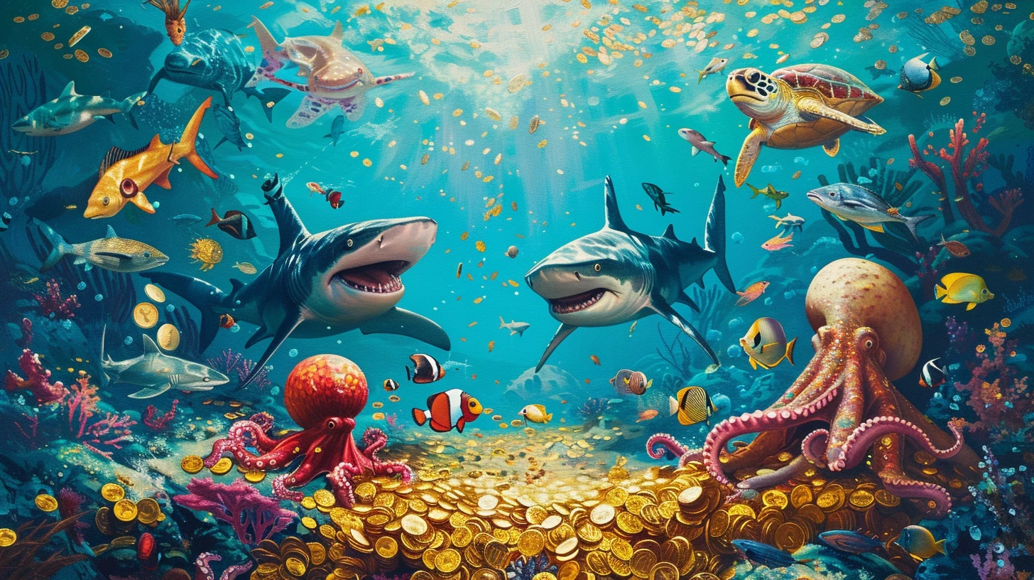 Khám Phá Thế Giới 188 Bet: Cơ Hội Trúng Lớn Từ Xổ Số Online