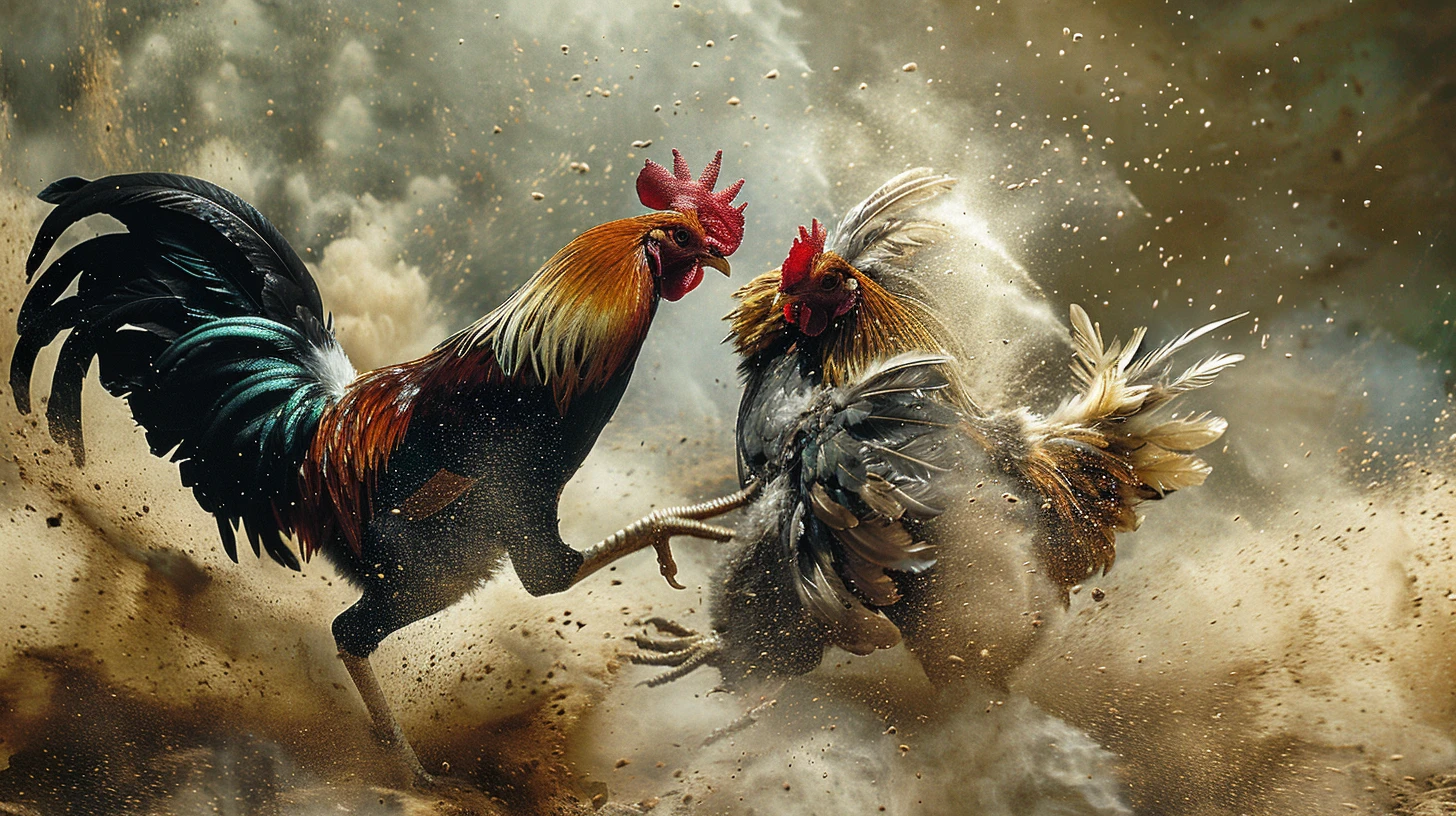 Khám Phá Hello88: Nền Tảng Đầy Tiềm Năng Cho Người Hâm Mộ Thể Thao