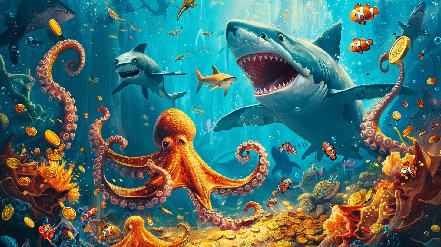 Khám Phá Thế Giới Xổ Số: Từ Dò Vé Số Miền Nam Đến Bet Visa