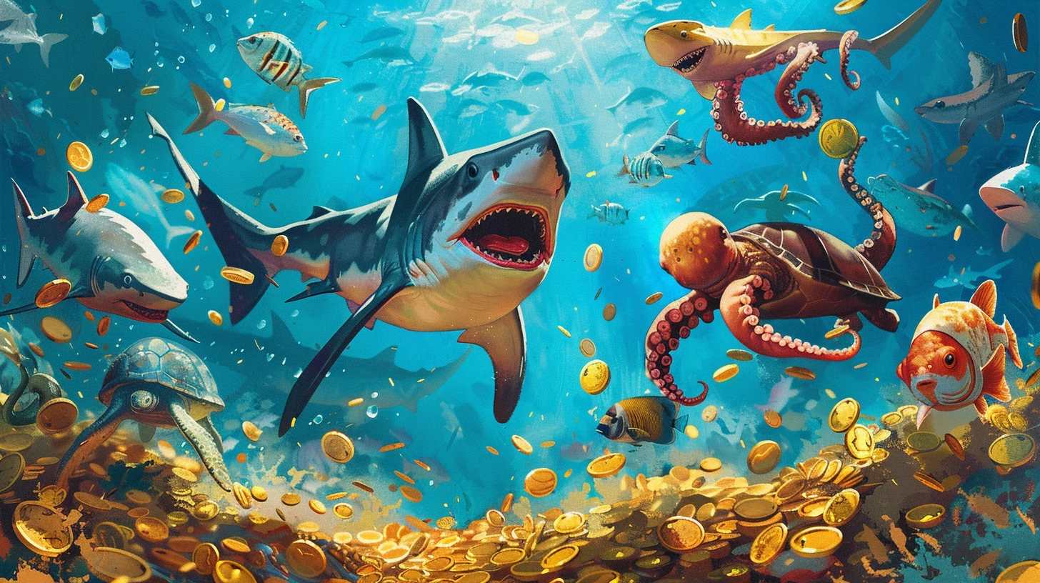 Khám Phá Thế Giới Xổ Số: Từ Dò Vé Số Miền Nam Đến Bet Visa