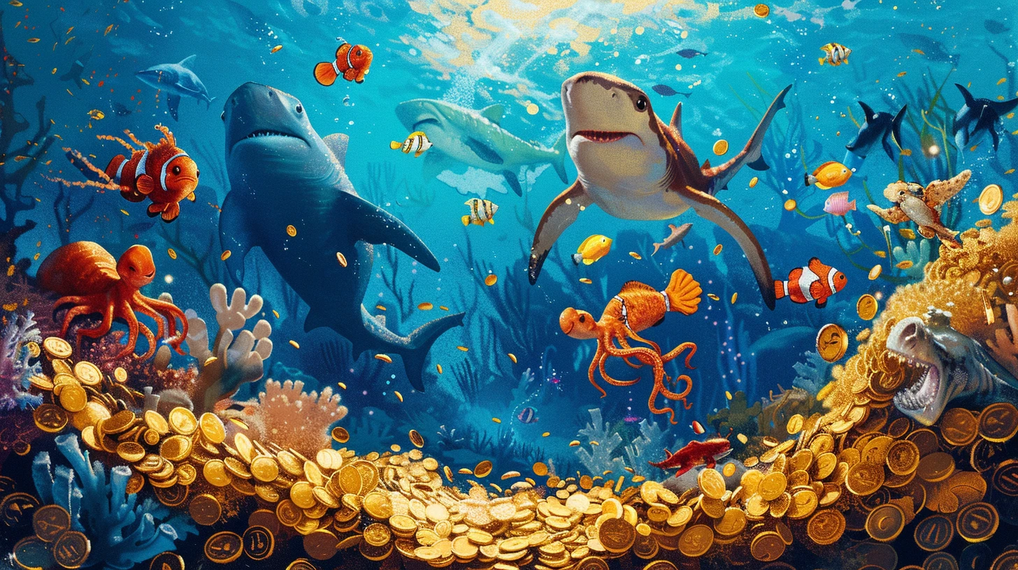 Tìm Hiểu Về Vin77: Điểm Đến Cho Những Ai Yêu Thích Xổ Số