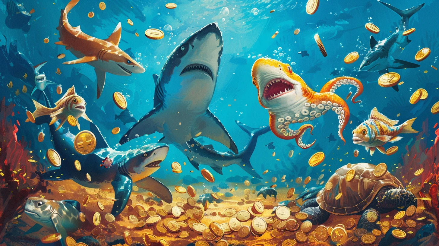 Tìm Hiểu Về Vin77: Điểm Đến Cho Những Ai Yêu Thích Xổ Số