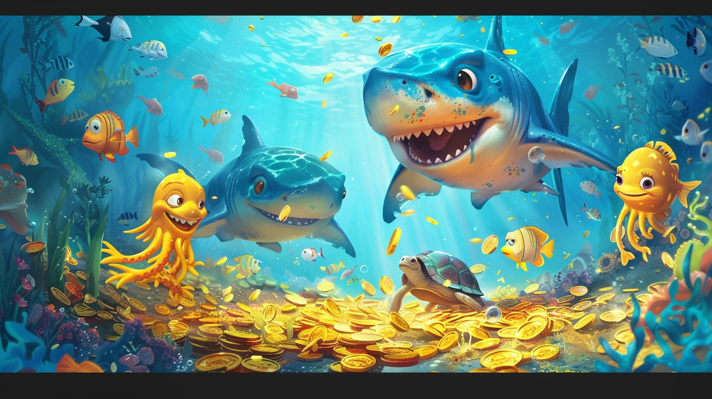 Khám Phá Thế Giới Cá Cược Tại Au888 Casino