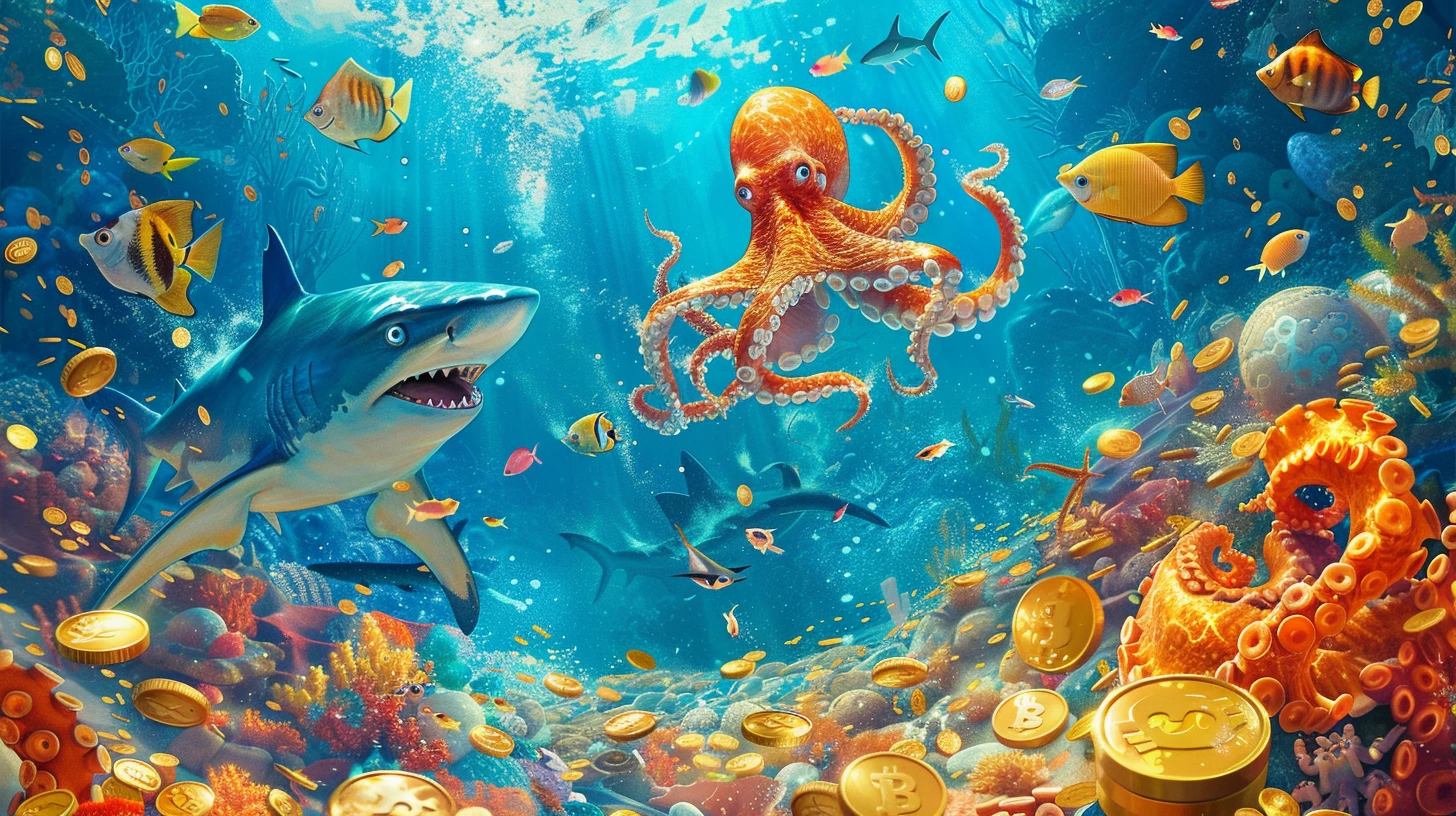 Tìm Hiểu Về Bet69: Điểm Đến Hàng Đầu Cho Người Hâm Mộ Bóng Đá