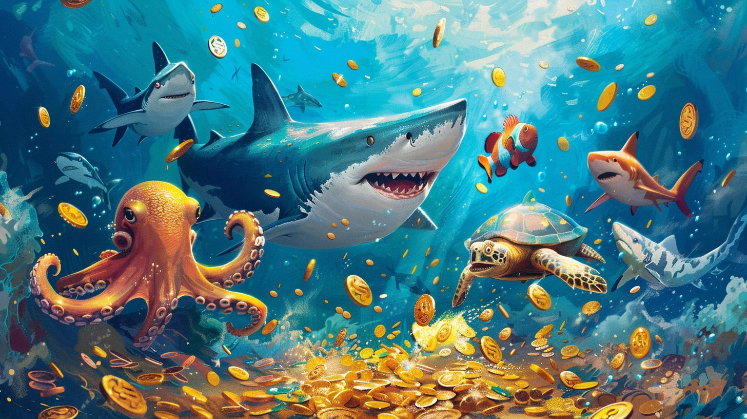 Tìm Hiểu Về Bet69: Điểm Đến Hàng Đầu Cho Người Hâm Mộ Bóng Đá