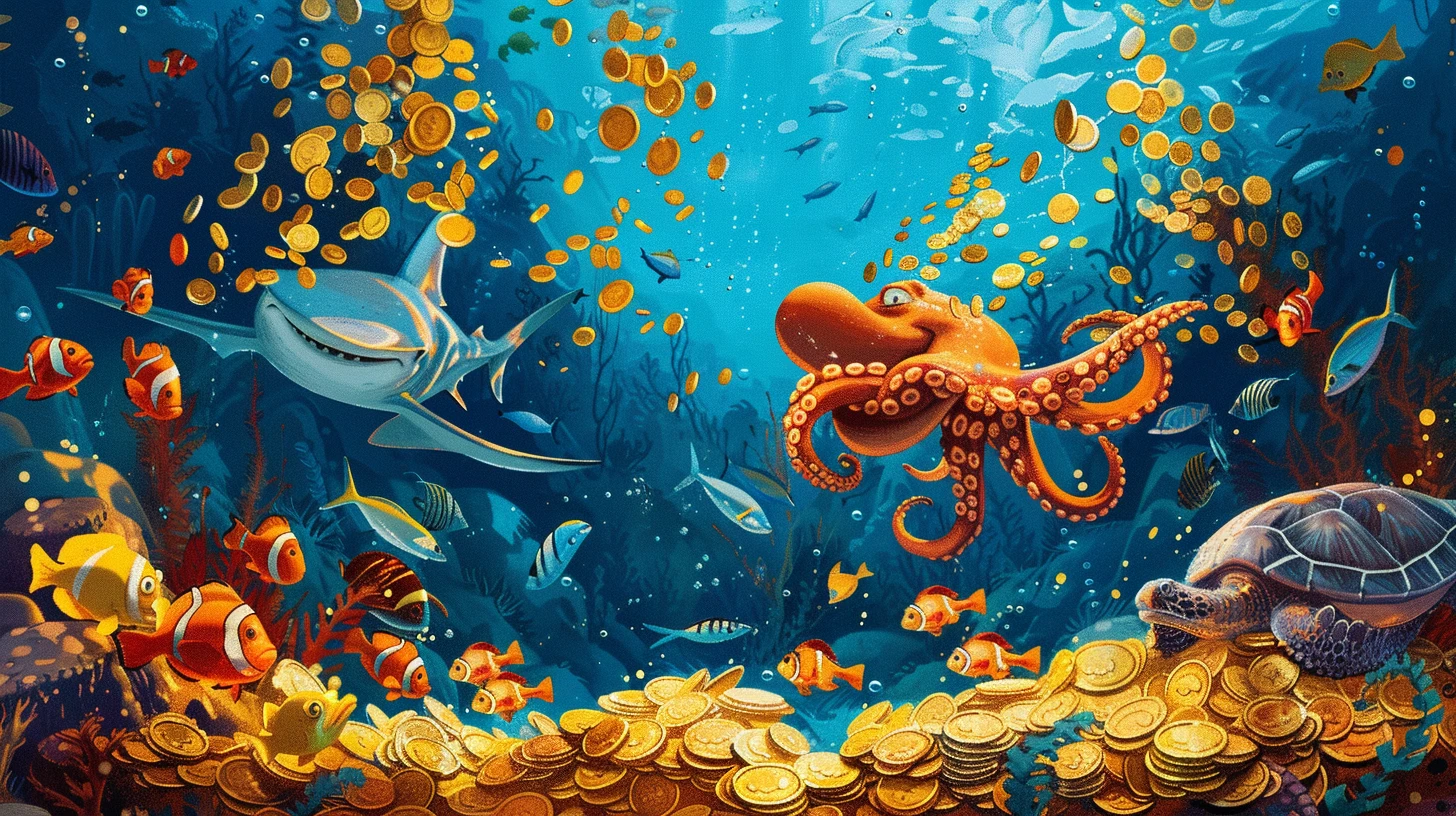 Tìm Hiểu Về Bet69: Điểm Đến Hàng Đầu Cho Người Hâm Mộ Bóng Đá