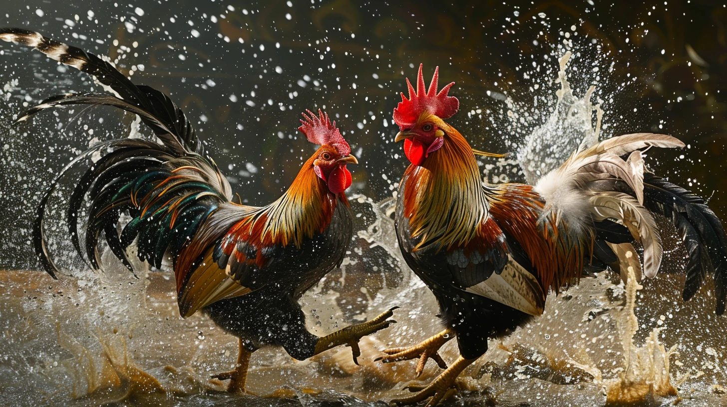 Các Thông Tin Quan Trọng Về Bet11 và Xổ Số Miền Bắc