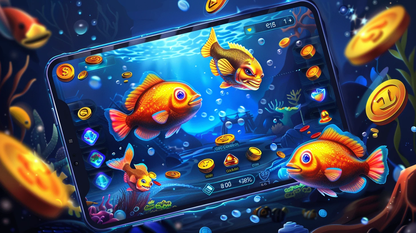 F8 Bet: Lựa Chọn Hoàn Hảo Cho Người Đam Mê Bóng Đá