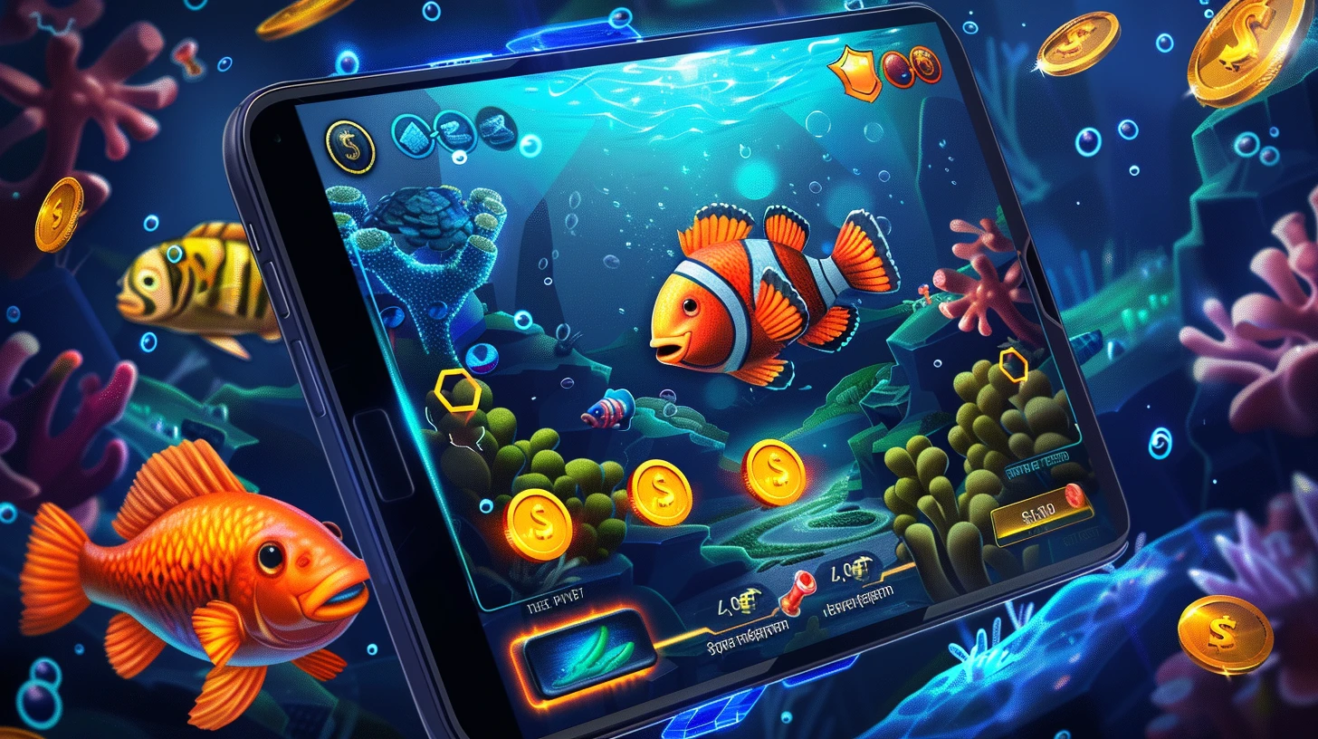 Khám Phá Thế Giới Xổ Số và Casino: Au888 Casino và Những Đặc Điểm Nổi Bật