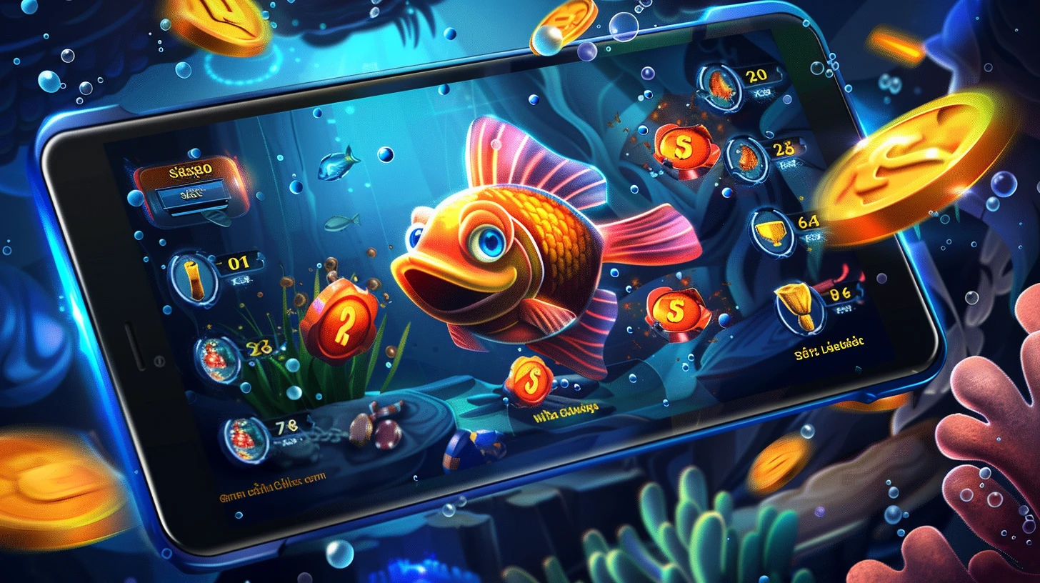 Khám Phá Thế Giới Xổ Số và Casino: Au888 Casino và Những Đặc Điểm Nổi Bật