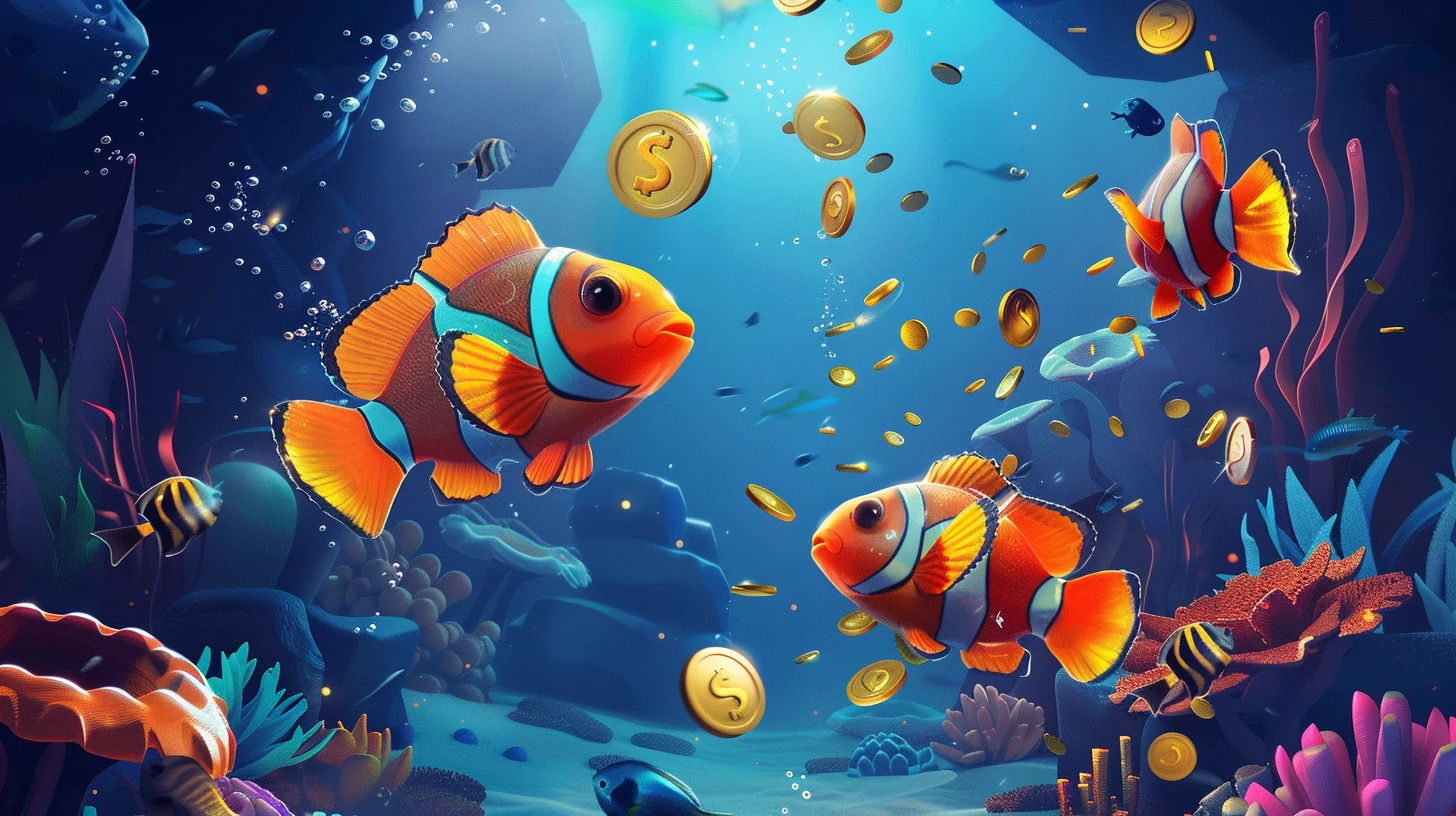 Khám Phá Thế Giới Xổ Số và Casino: Au888 Casino và Những Đặc Điểm Nổi Bật