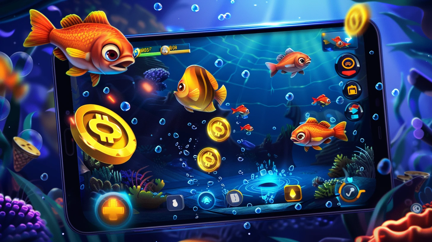 Khám Phá Thế Giới Xổ Số và Game Tại 009 Casino