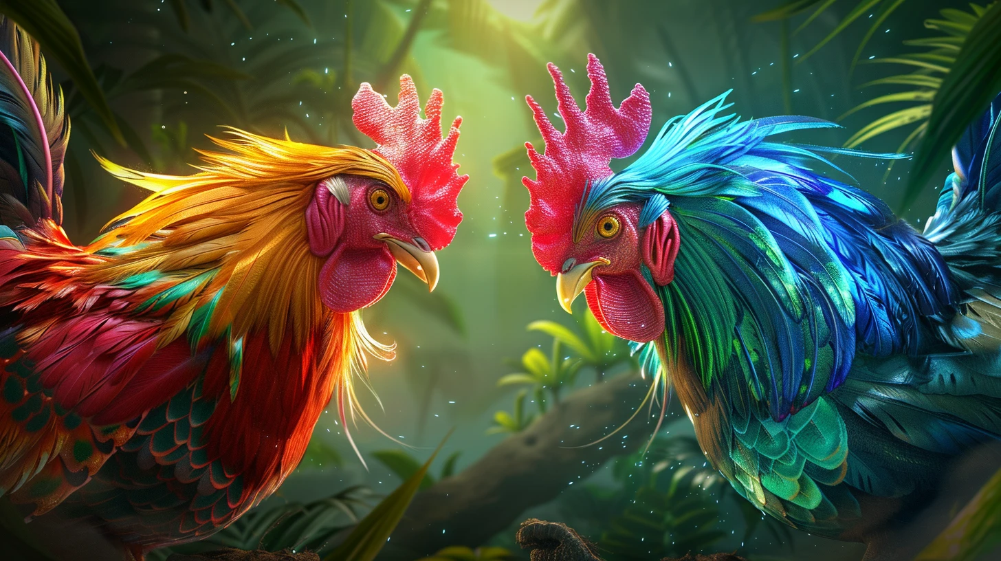 Khám Phá Thế Giới Xổ Số Online với QQ88