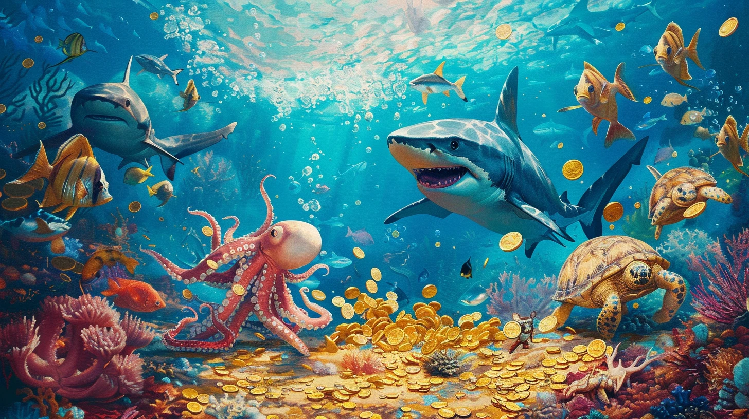 Khám Phá Thế Giới Xổ Số Với Rik VIP