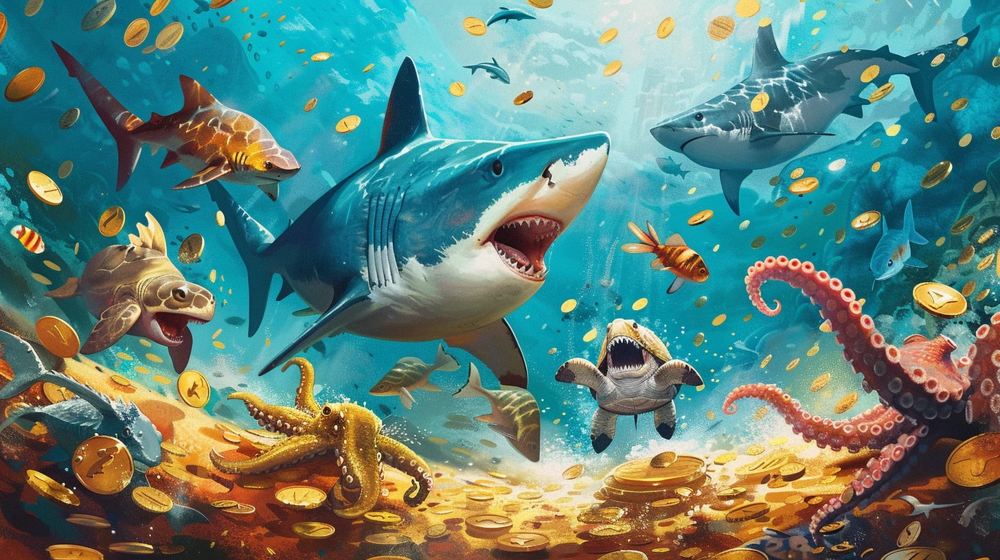 Khám Phá Thế Giới Xổ Số Với Rik VIP