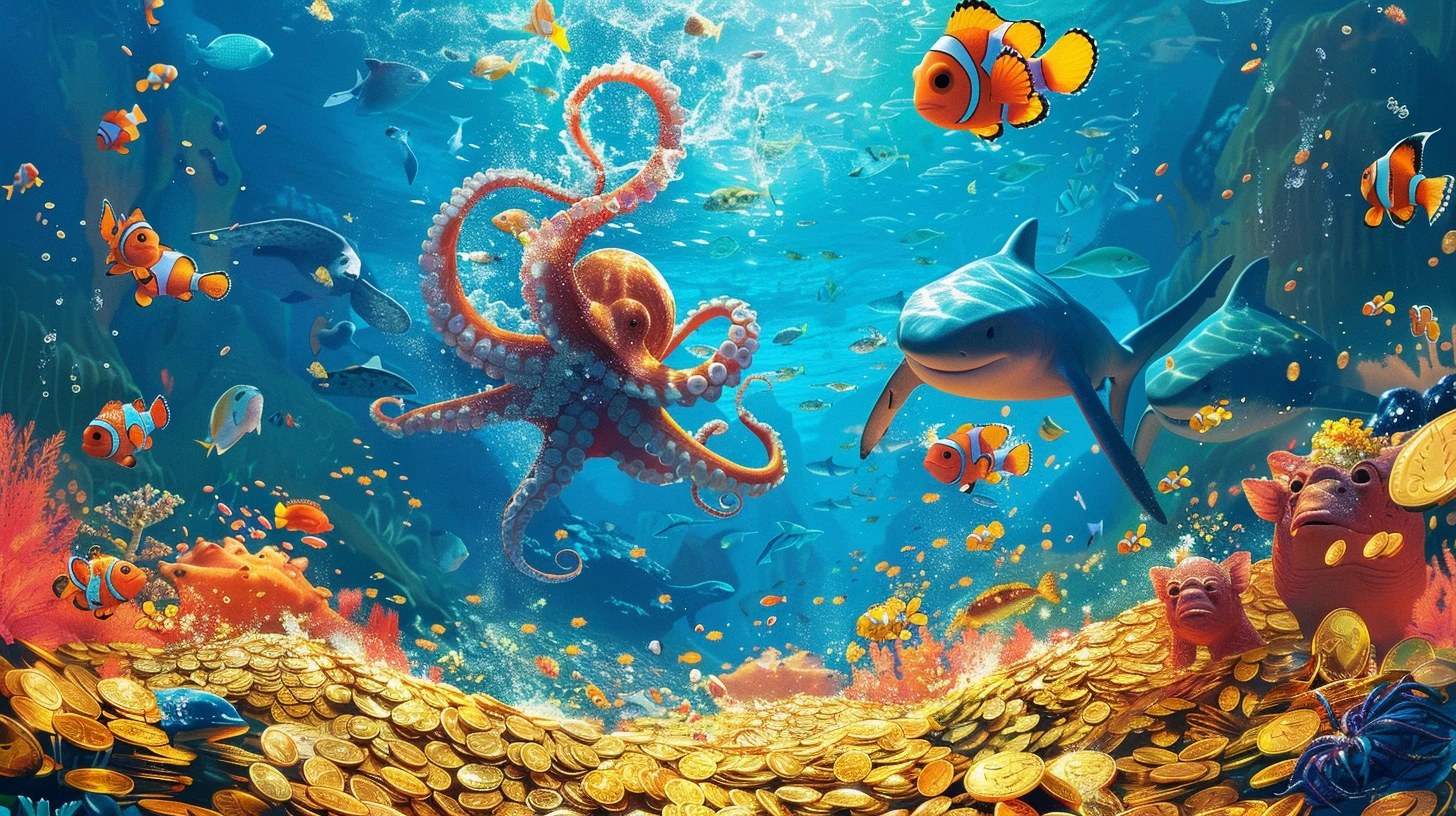 Trực Tiếp Đá Gà: Cập Nhật Thông Tin và Lợi Ích Cho Người Dùng