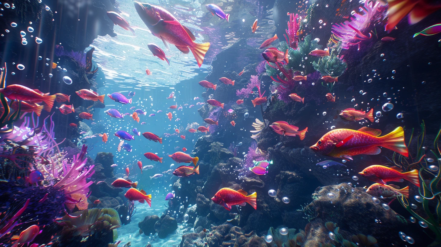 Trực Tiếp Đá Gà: Cập Nhật Thông Tin và Lợi Ích Cho Người Dùng