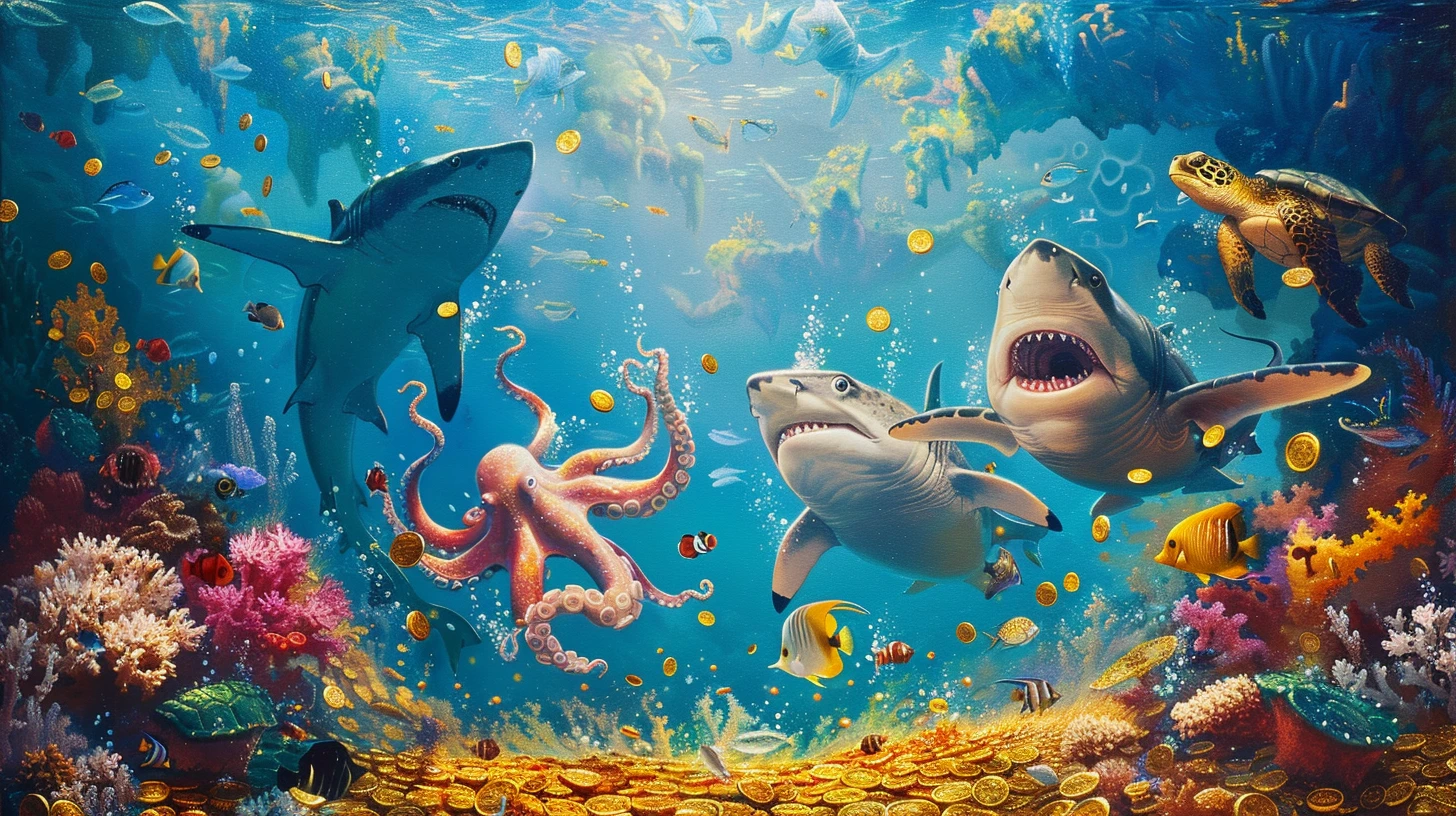 Trực Tiếp Đá Gà: Cập Nhật Thông Tin và Lợi Ích Cho Người Dùng