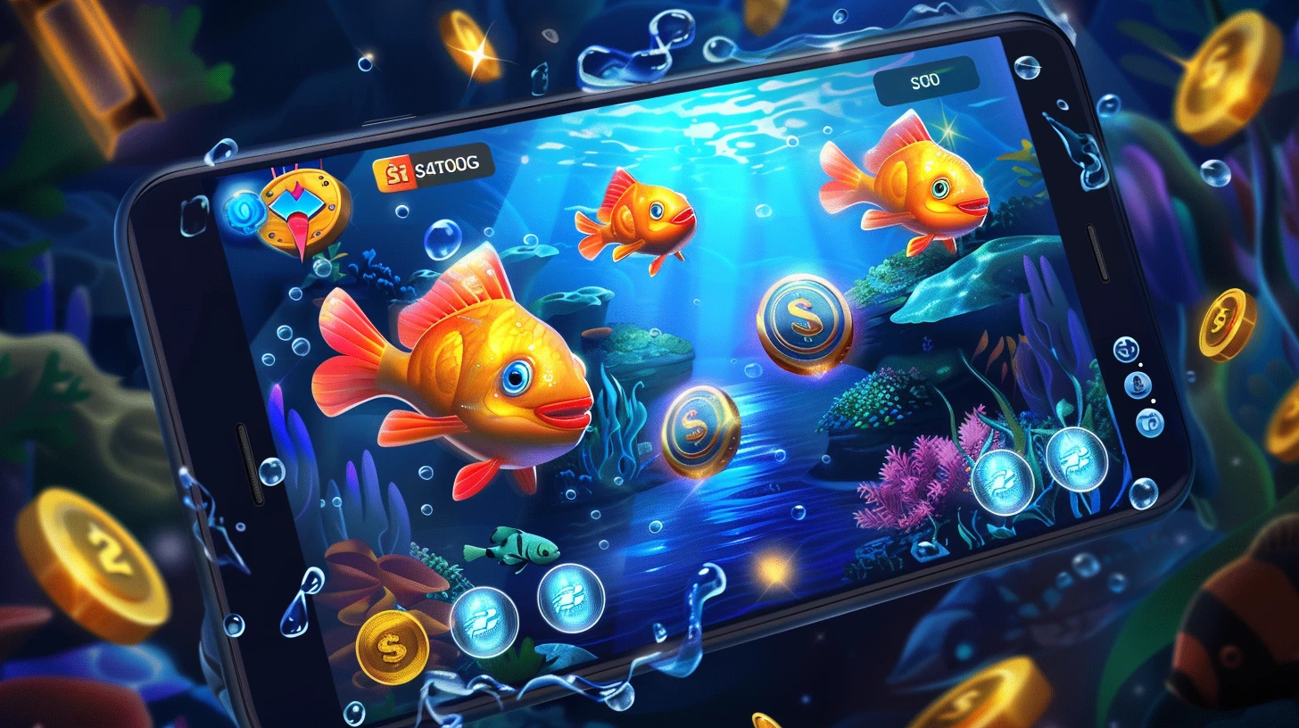 Khám Phá Thế Giới Xổ Số: Từ Sodo Đến Kết Quả XS Miền Nam