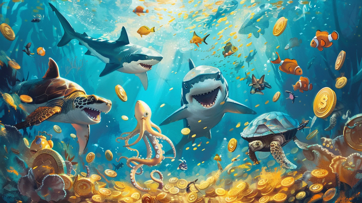 Khám Phá Thế Giới Xổ Số: Từ Sodo Đến Kết Quả XS Miền Nam