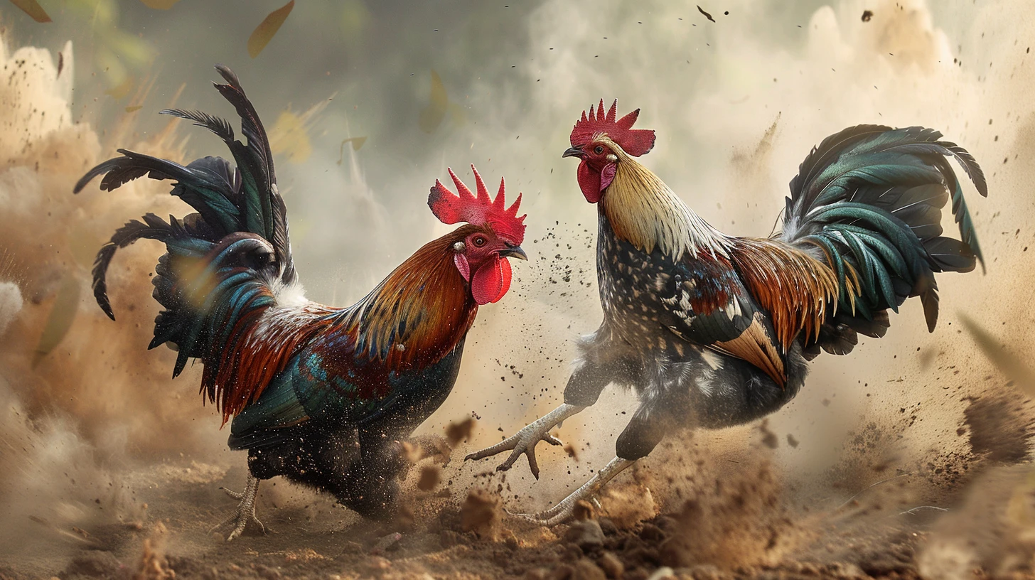 Khám Phá Thế Giới Xổ Số: Từ Sodo Đến Kết Quả XS Miền Nam