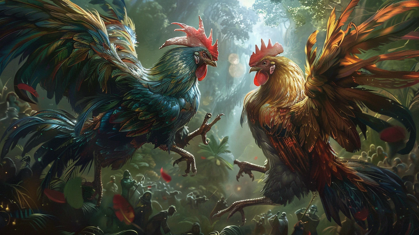 Khám Phá Thế Giới Xổ Số: Từ Dò Vé Số Miền Nam Đến Bet Visa