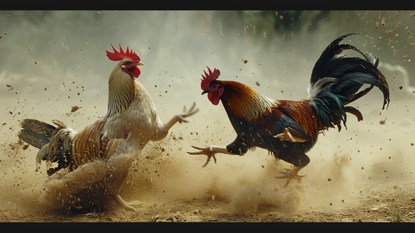 Khám Phá Zet Bet: Địa Chỉ Tin Cậy Cho Người Hâm Mộ Bóng Đá