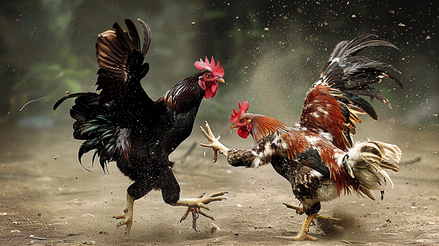 Khám Phá Thế Giới Giải Trí Tại MCW77: Nơi Đam Mê Bóng Đá Và Casino