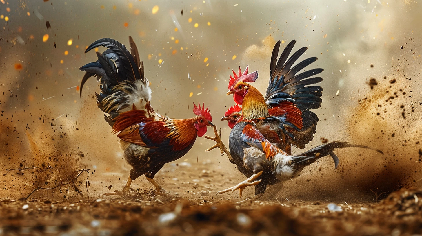 Khám Phá Xổ Số: Hướng Dẫn Chi Tiết Về MCW67 Và Các Kỳ XSMB T6 Hàng Tuần