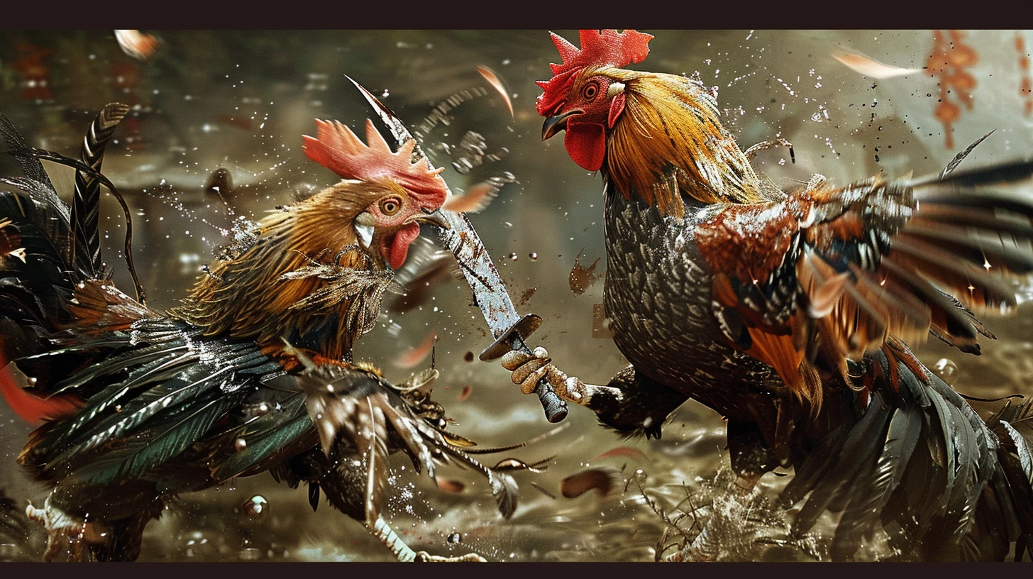 Khám Phá Thế Giới Xổ Số Miền Nam Với Rik VIP