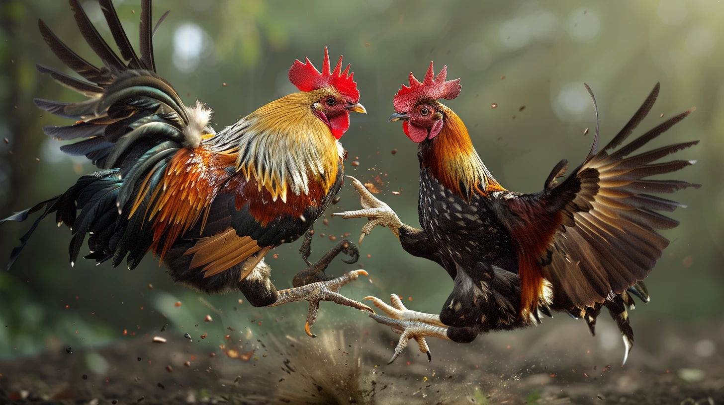 Khám Phá Thế Giới Xổ Số Miền Nam Với Rik VIP