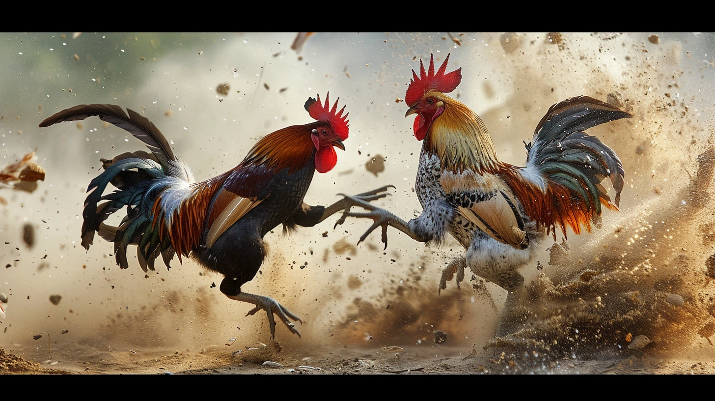 Khám Phá Thế Giới Xổ Số Miền Nam Với Rik VIP