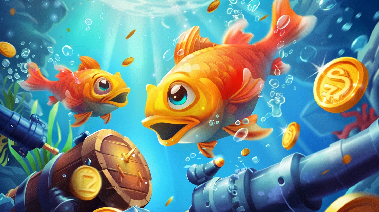 Khám Phá DBET: Tất Cả Về Nhan Định Bóng Đá và Dữ Liệu Bóng Đá Số