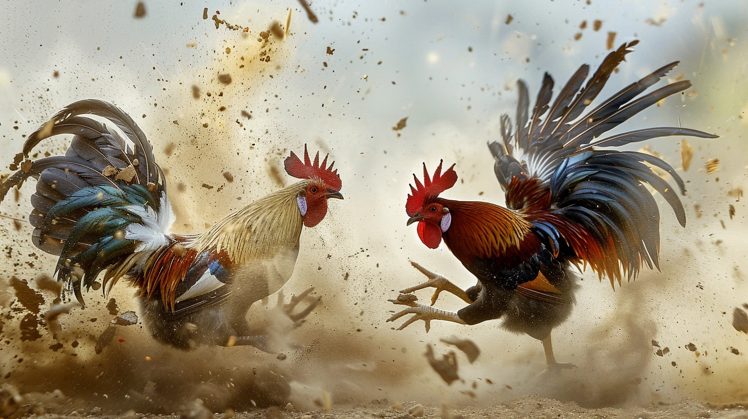 Khám Phá Thế Giới Xổ Số Miền Bắc Cùng 88win