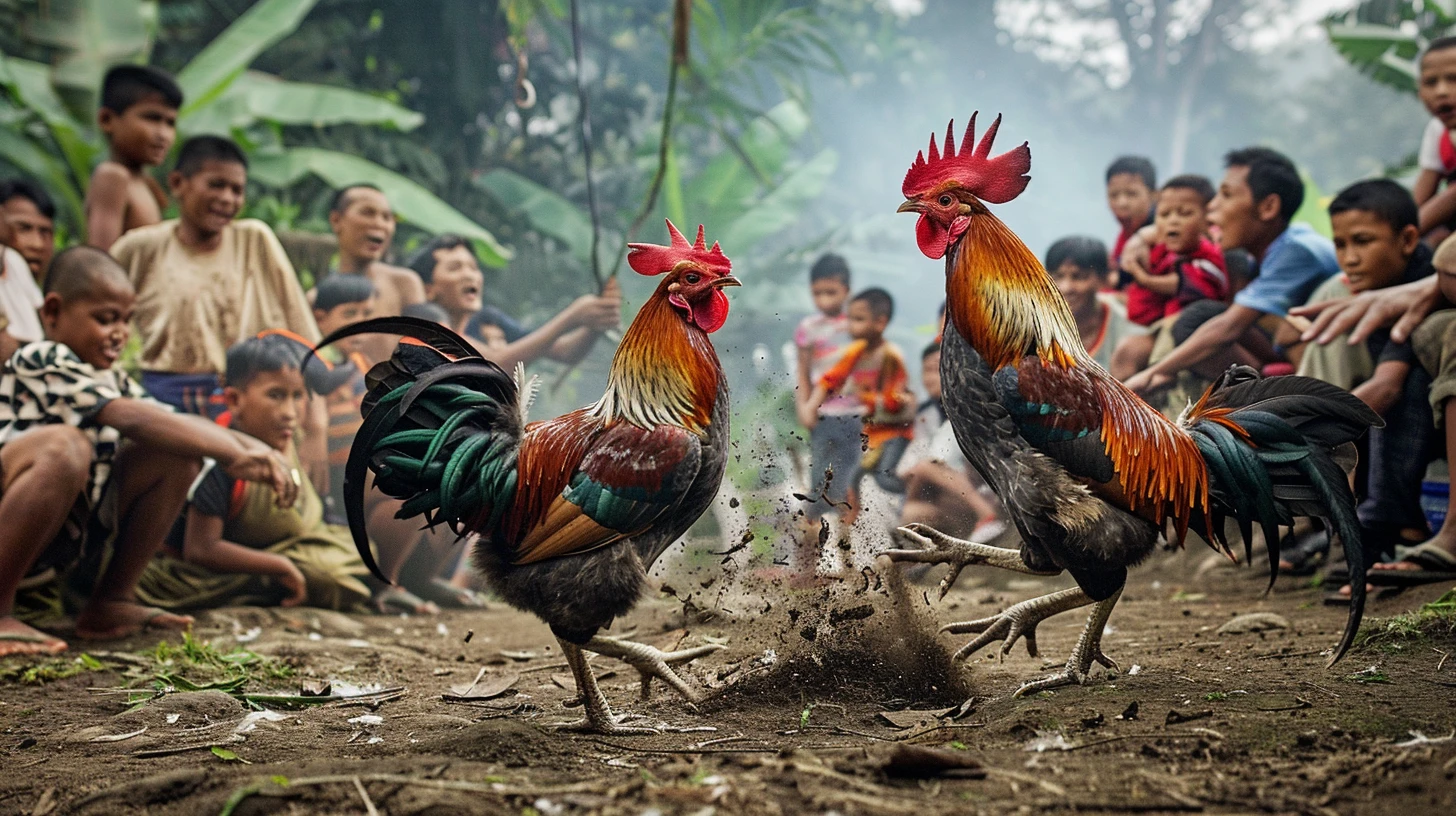 Khám Phá Thế Giới Xổ Số Miền Bắc Cùng 88win