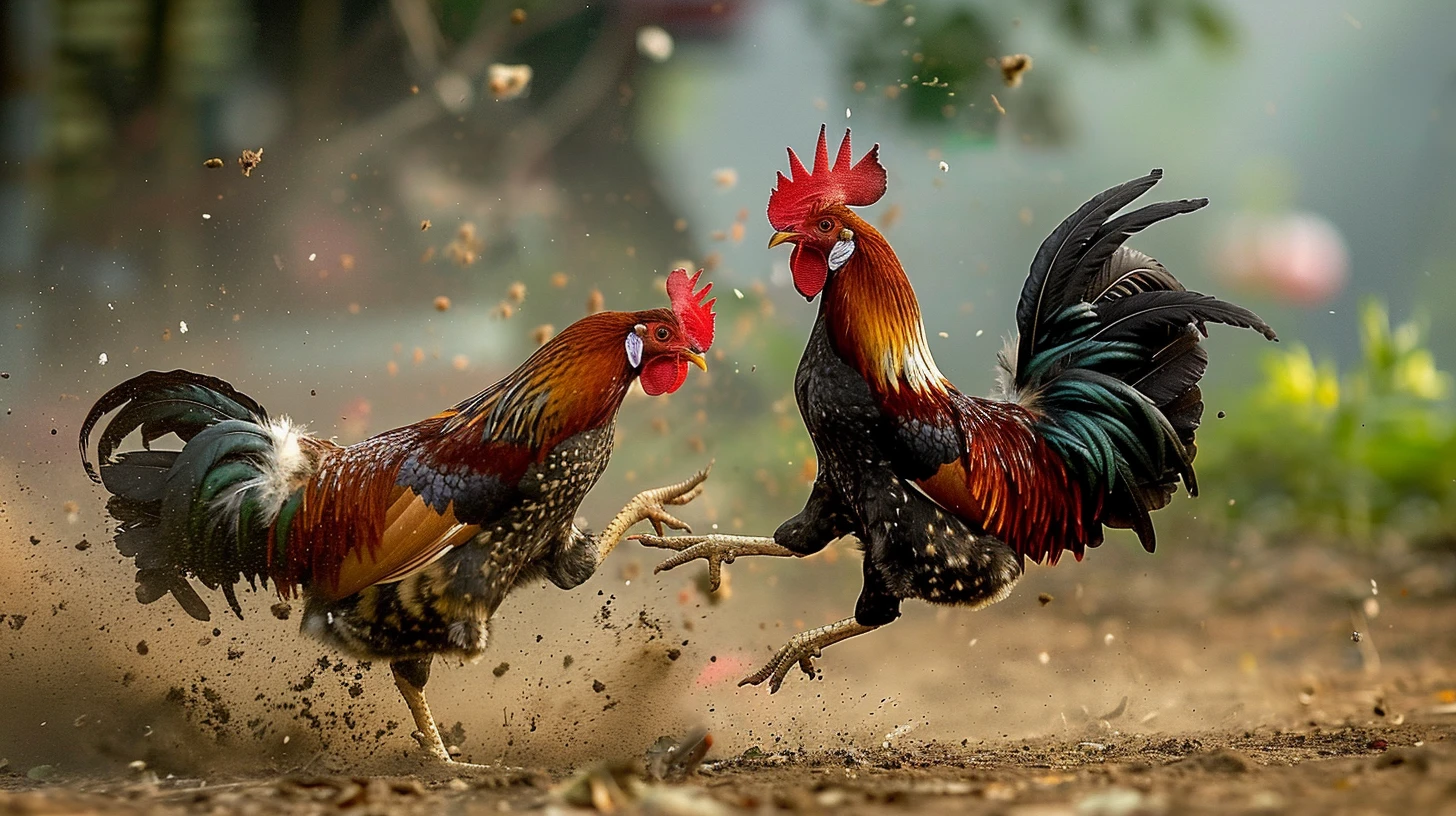 Khám Phá DBET: Tất Cả Về Nhan Định Bóng Đá và Dữ Liệu Bóng Đá Số