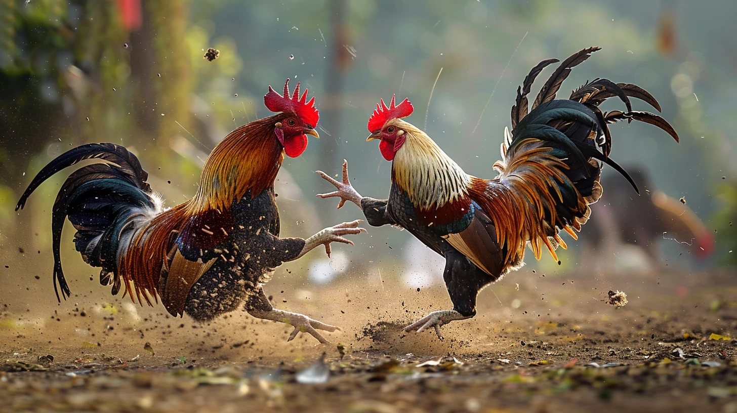 Alo 789 - Cổng thông tin xổ số online uy tín nhất hiện nay