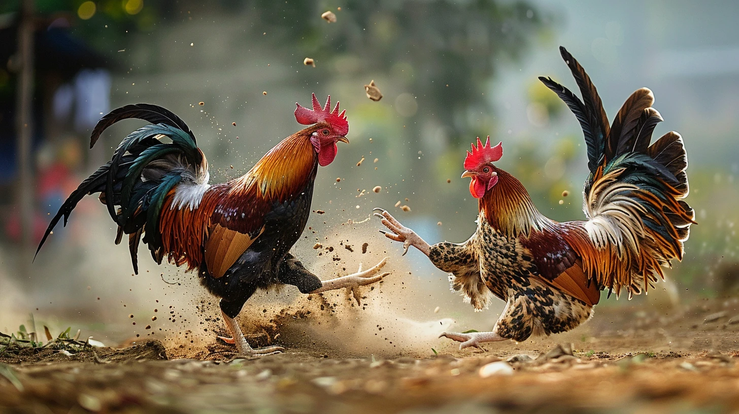 Alo 789 - Cổng thông tin xổ số online uy tín nhất hiện nay