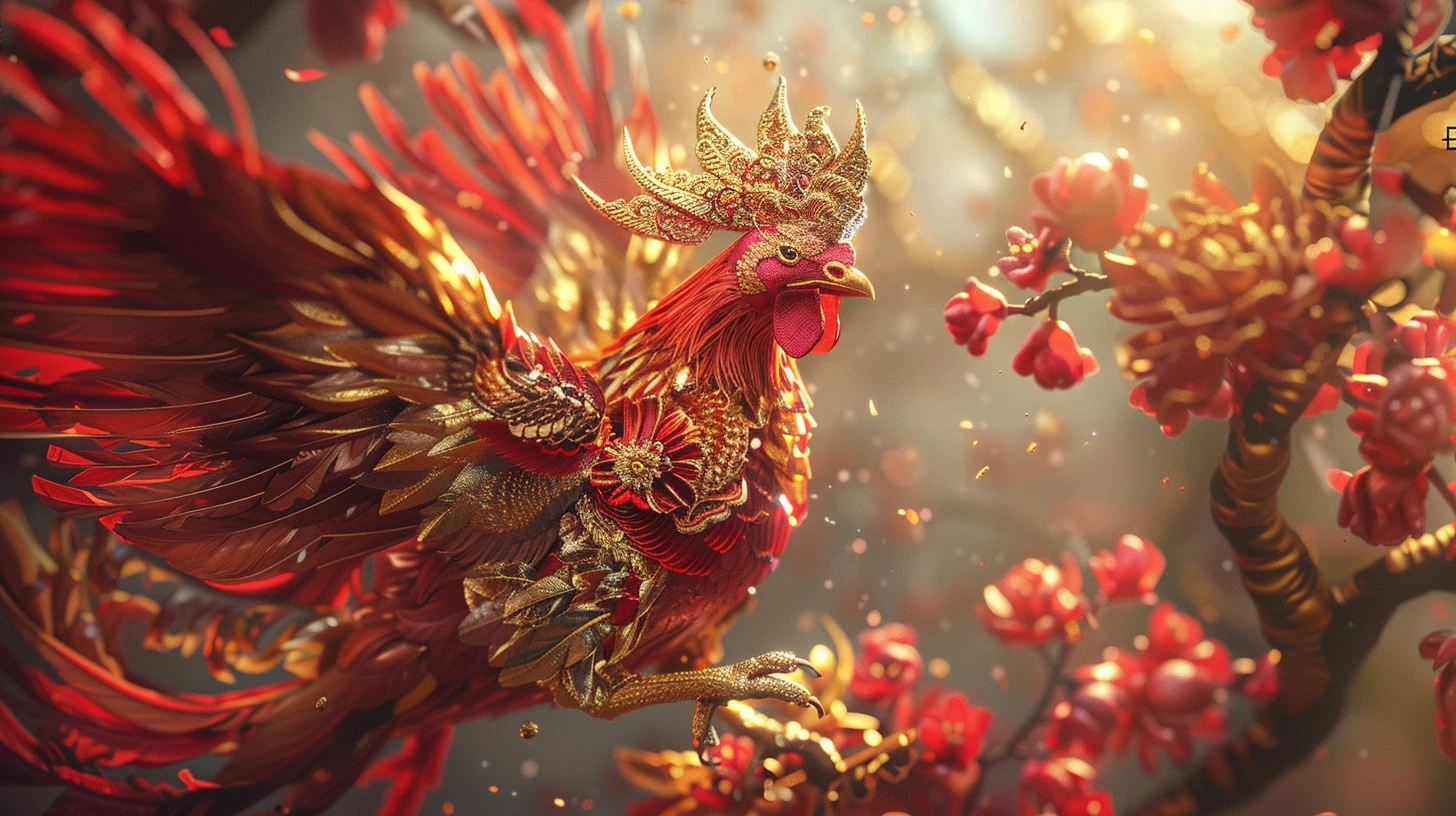 Khám Phá Thế Giới Xổ Số Ngày 14 Tháng 11: Cập Nhật Kết Quả Lô Gan Tiền Giang và Xổ Số Miền Bắc VN