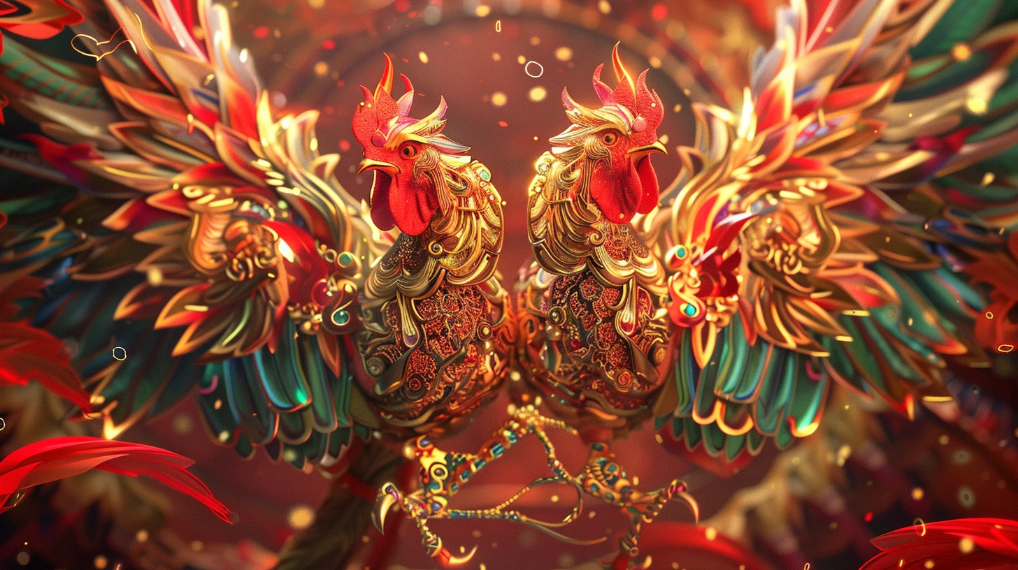 Khám Phá Thế Giới Xổ Số Ngày 14 Tháng 11: Cập Nhật Kết Quả Lô Gan Tiền Giang và Xổ Số Miền Bắc VN