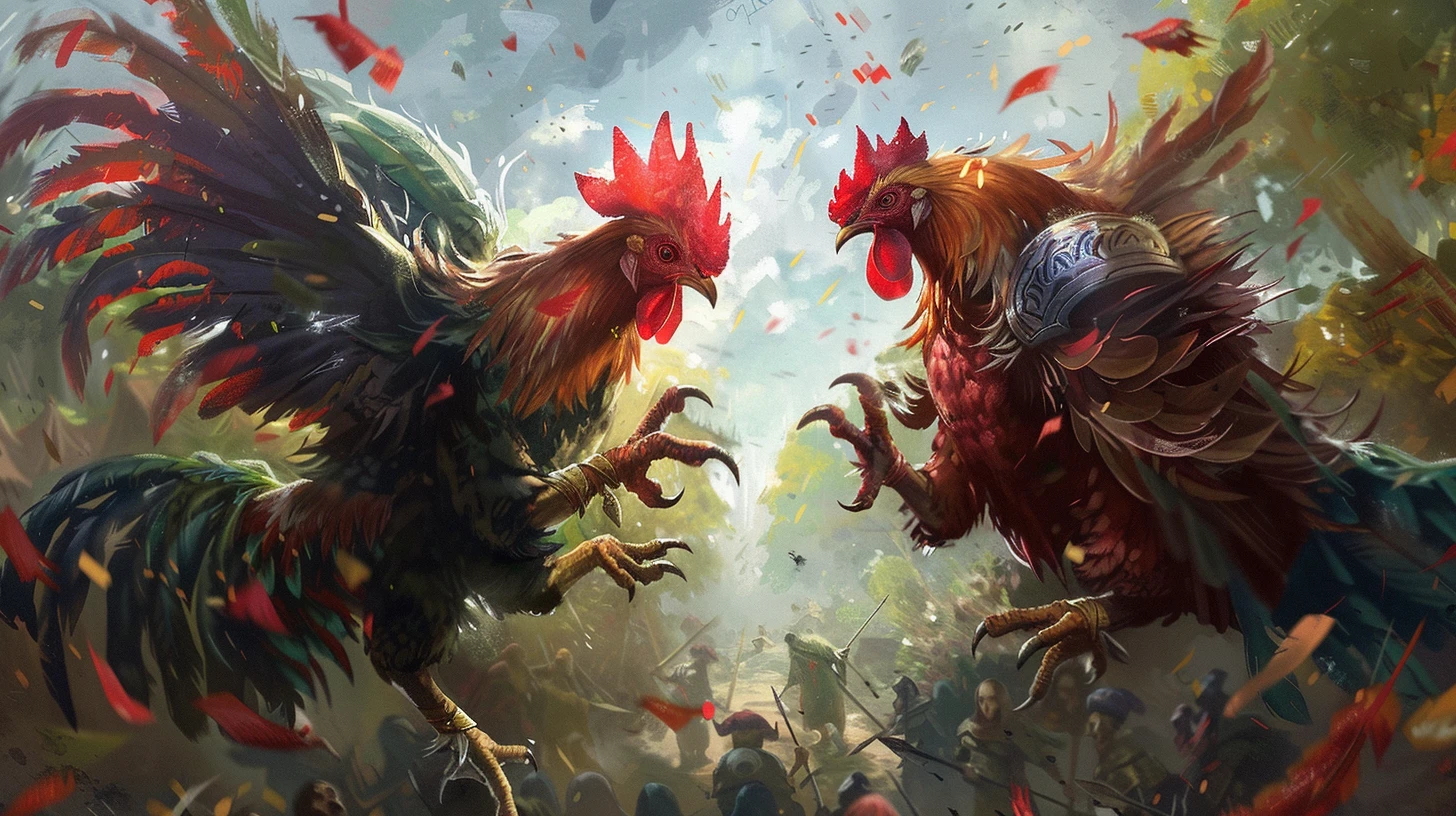 Khám Phá DBET: Tất Cả Về Nhan Định Bóng Đá và Dữ Liệu Bóng Đá Số