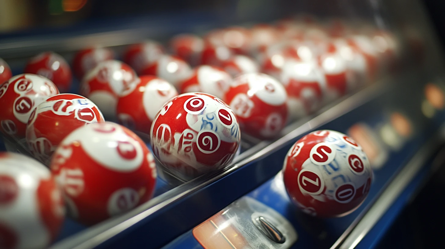 Khám Phá Thế Giới Xổ Số Ngày 14 Tháng 11: Cập Nhật Kết Quả Lô Gan Tiền Giang và Xổ Số Miền Bắc VN