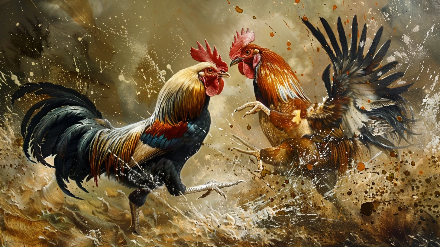 Khám Phá Thế Giới Xổ Số Ngày 14 Tháng 11: Cập Nhật Kết Quả Lô Gan Tiền Giang và Xổ Số Miền Bắc VN