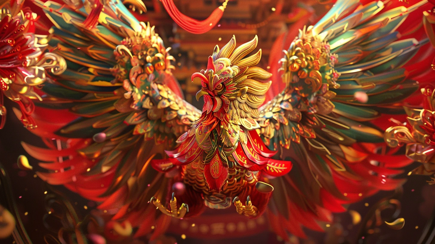 Tìm hiểu về xổ số Đồng Nai ngày 23 tháng 10 và các thông tin liên quan từ new888