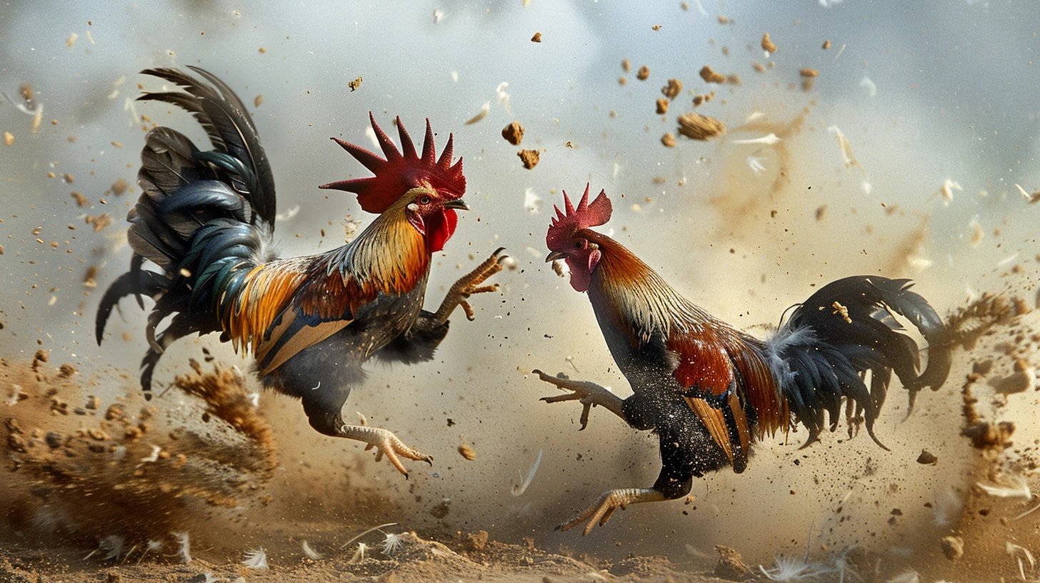 Tìm hiểu về xổ số Đồng Nai ngày 23 tháng 10 và các thông tin liên quan từ new888