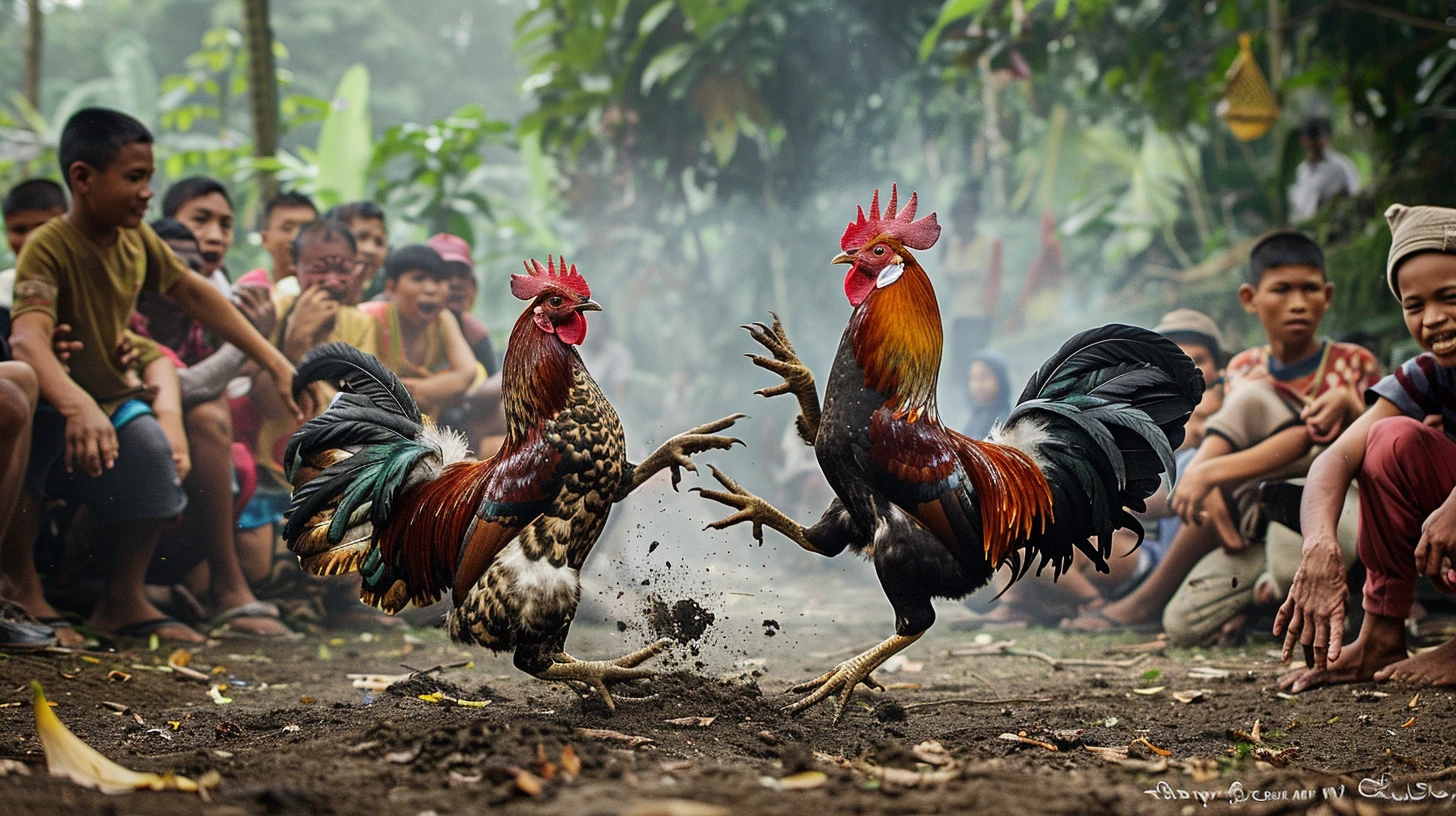 Tìm hiểu về xổ số Đồng Nai ngày 23 tháng 10 và các thông tin liên quan từ new888