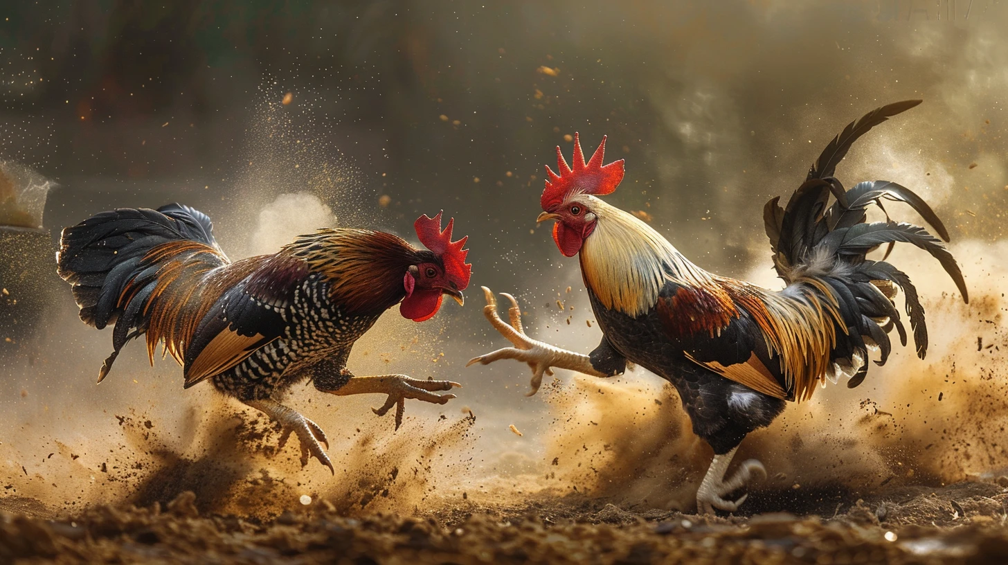 Khám Phá Thế Giới Xổ Số: Từ Sodo Đến Kết Quả XS Miền Nam