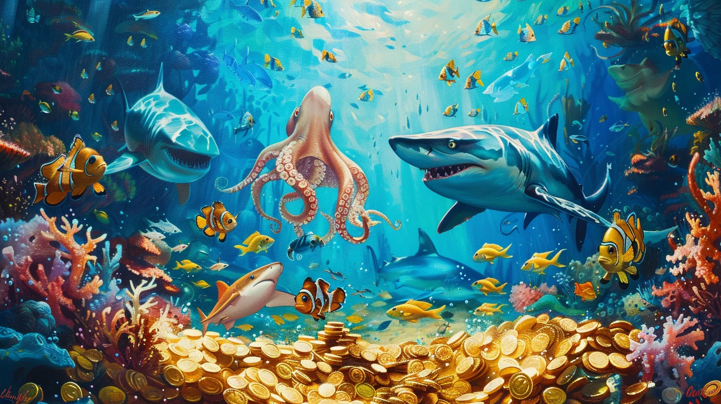 Đánh Giá 188 Bet: Nền Tảng Xổ Số Online Đáng Tin Cậy