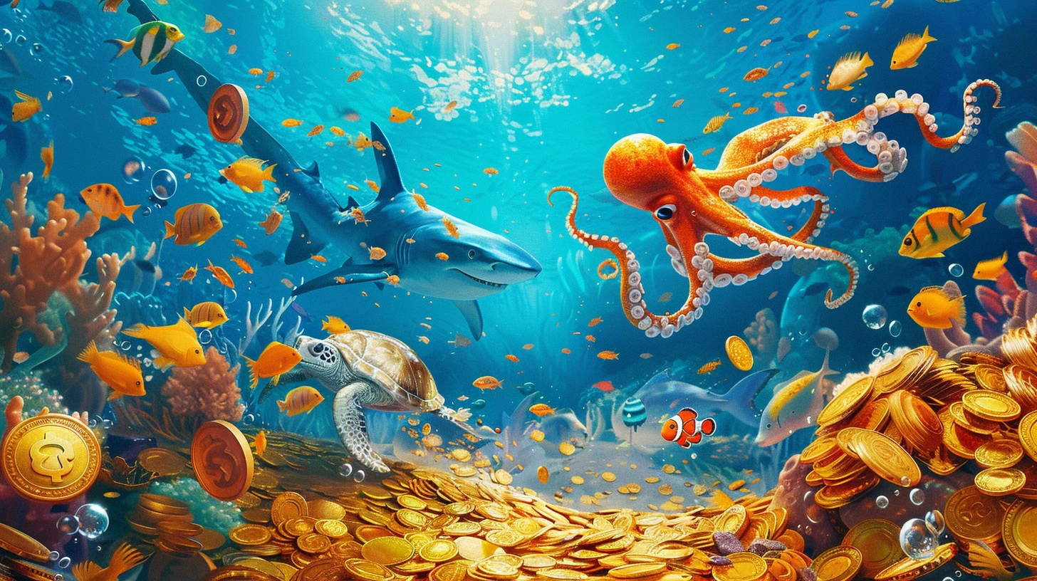 Khám Phá Thế Giới Xổ Số Trực Tuyến Với VF55