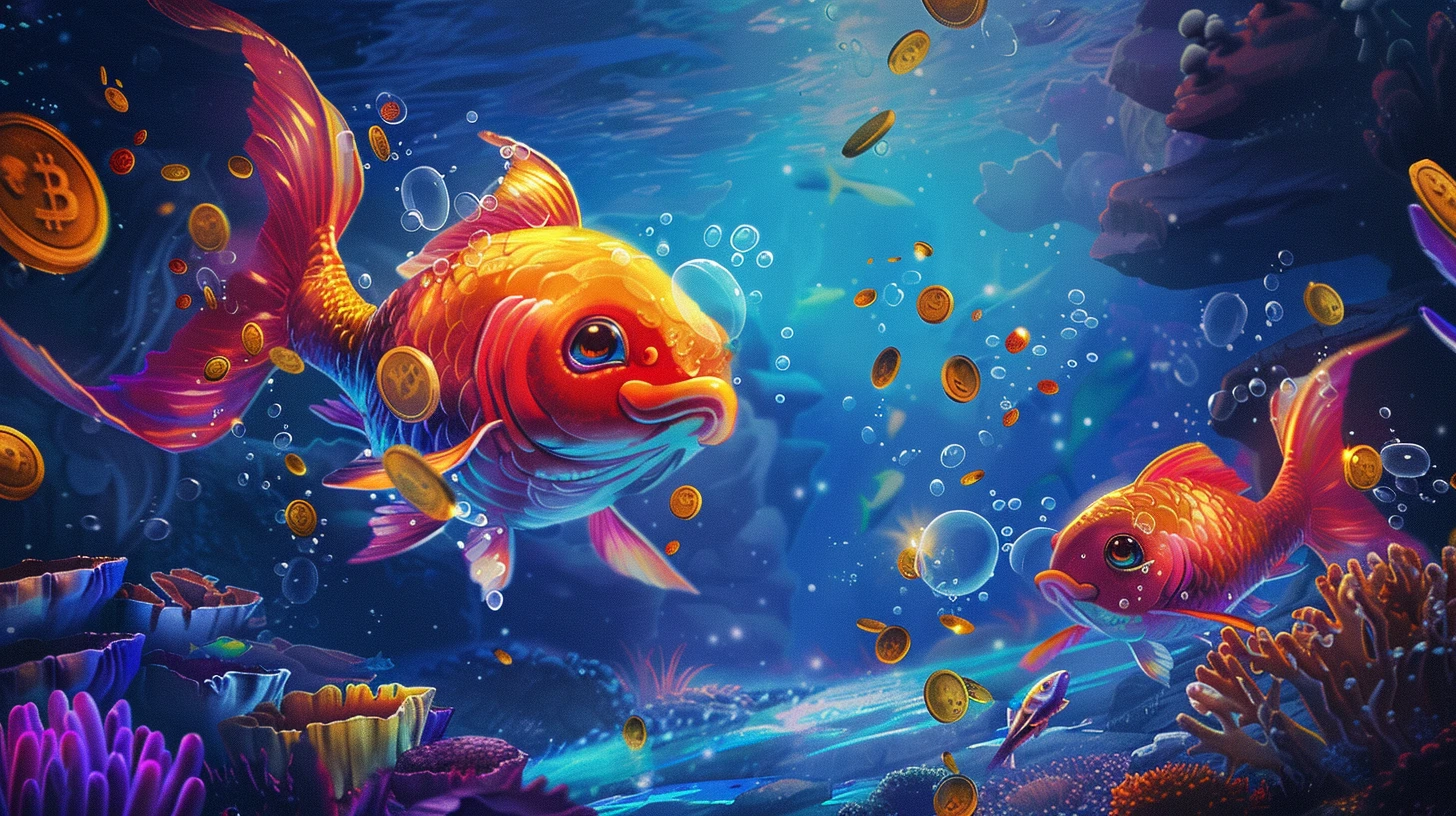 Bj88 Đá Gà: Trải Nghiệm Cá Cược Đỉnh Cao